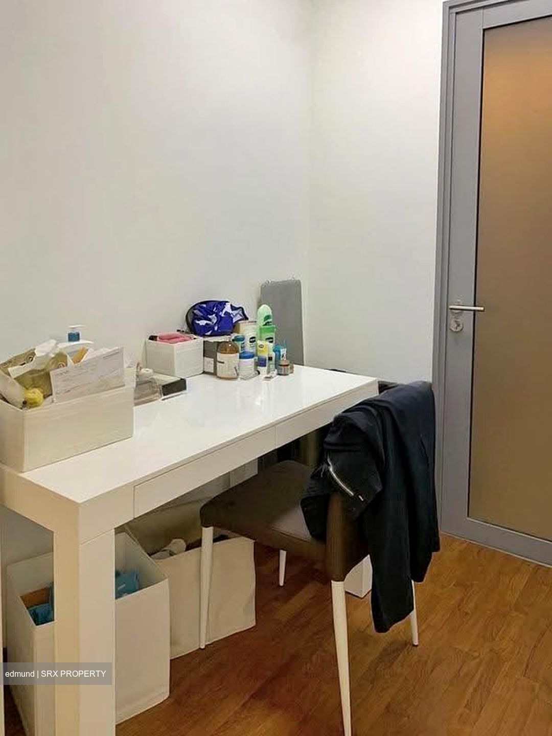 A Treasure Trove (D19), Condominium #623128771